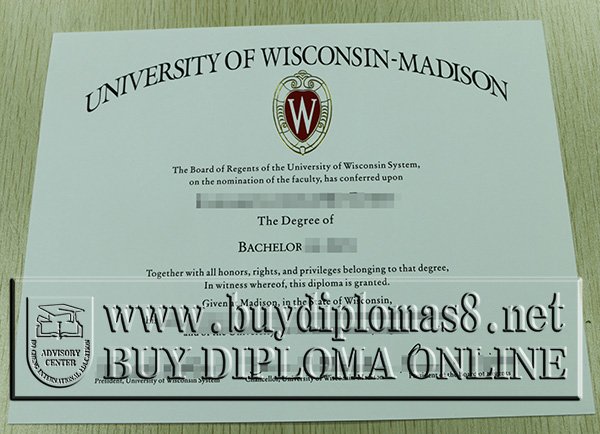 Buy UW Madison degree buy UW Madison diploma