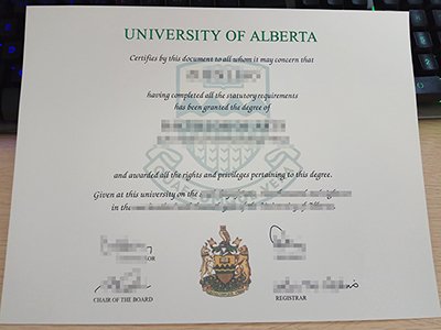 university of alberta graduate certificate in educational studies