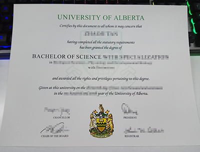 university of alberta graduate certificate in educational studies