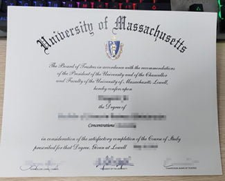 UMass Lowell diploma, University of Massachusetts Lowell diploma, University of Massachusetts degree,