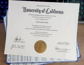 UCLA trancript, UCLA diploma, fake diploma and transcript,