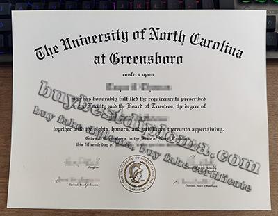 Clever Ways to Obtain A University of North Carolina Diploma online