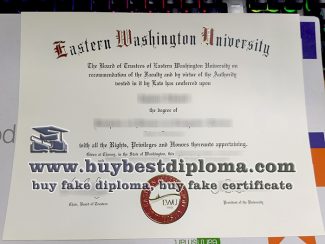 Eastern Washington University Diploma B 1 325x244 