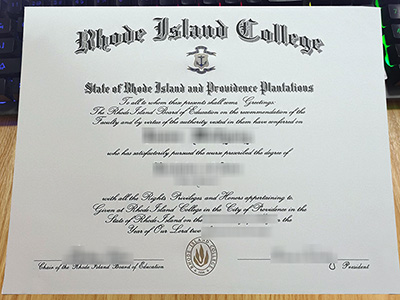 Factors You Should Buy Rhode Island College Fake Diploma