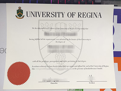 Secrets About Making A Fake University Of Regina Degree